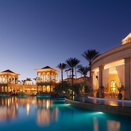 Joia El Mirador By Iberostar -Adults Only Costa Adeje (Tenerife) Exterior foto