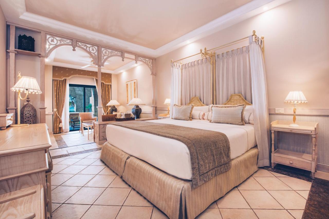 Joia El Mirador By Iberostar -Adults Only Costa Adeje (Tenerife) Exterior foto
