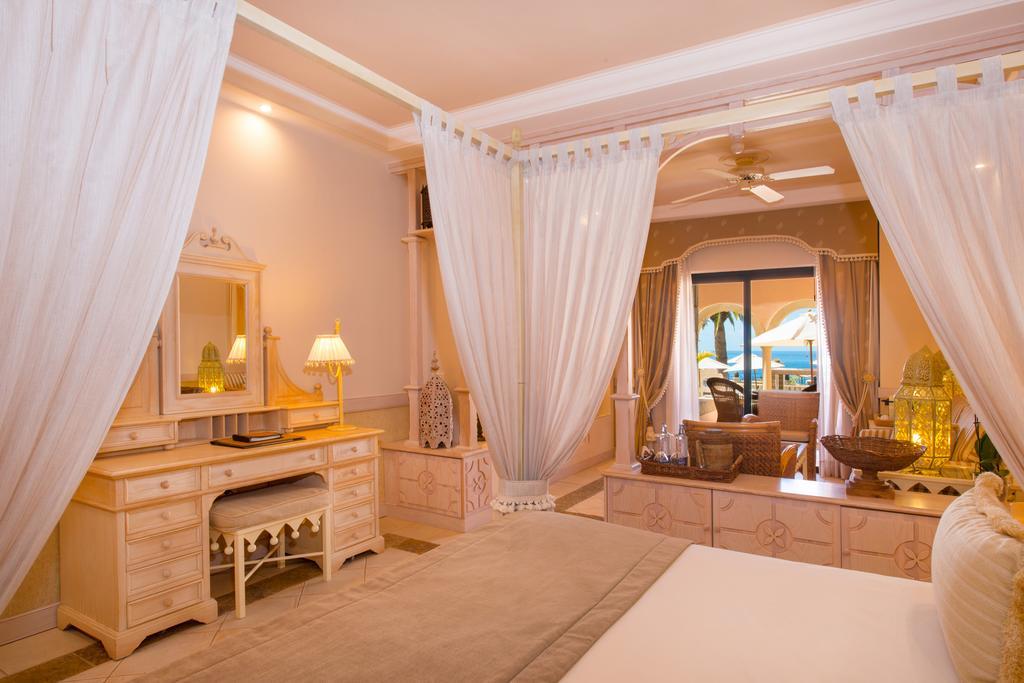 Joia El Mirador By Iberostar -Adults Only Costa Adeje (Tenerife) Quarto foto