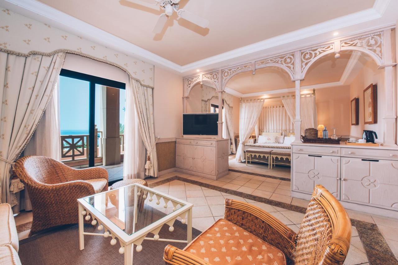 Joia El Mirador By Iberostar -Adults Only Costa Adeje (Tenerife) Exterior foto