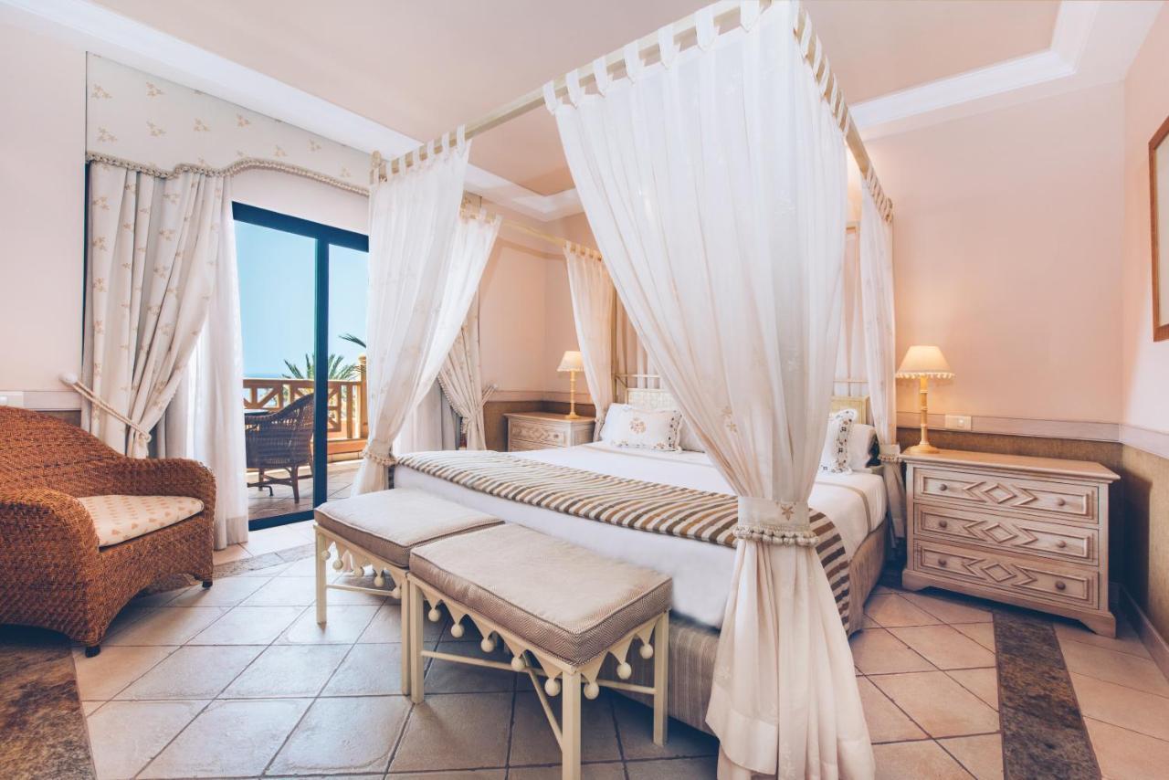 Joia El Mirador By Iberostar -Adults Only Costa Adeje (Tenerife) Exterior foto